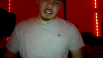 Str8dj  18-11-2021